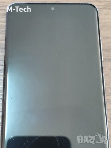 Samsung S20 5G G981B Ориг.Дисплей части Блок захранване Камера Слушалка Звънец Бутони Батерия