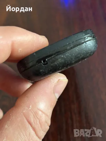 Nokia 2330c-2, снимка 6 - Nokia - 50035528