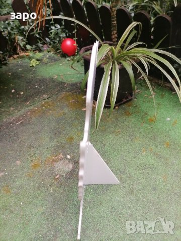 ангелче за украса, снимка 3 - Други - 41929096