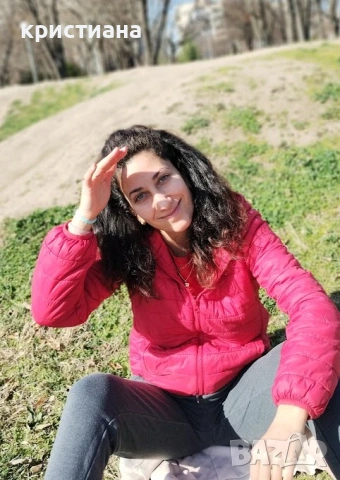 Чстни уроци по Английски за деца - присъствено или онлайн