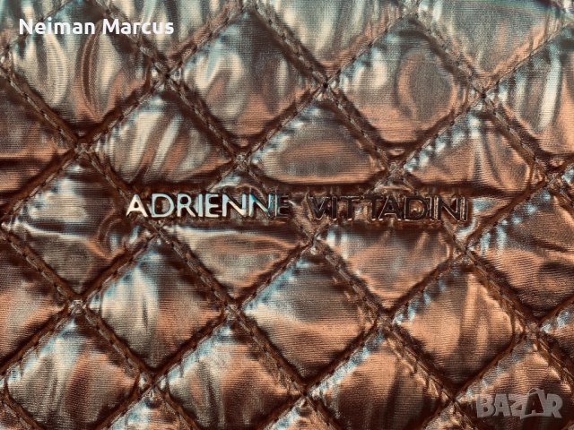 Adrienne Vittadini, снимка 3 - Чанти - 39871532