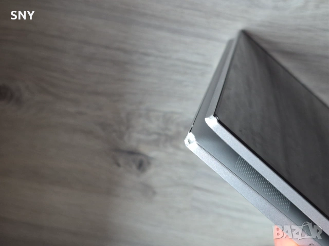 Лаптоп HP Pavilion x360, 14" FHD, i5 11th Gen, 32GB RAM, снимка 5 - Лаптопи за работа - 53285766