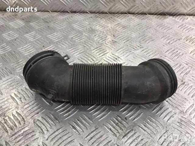 Гофриран маркуч Audi A3,2.0TDI,140кс.,2004г.