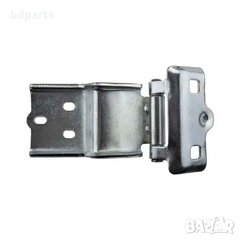 Долна лява панта за багажник, Citroen Jumper Fiat Ducato Peugeot Boxer, снимка 4 - Части - 56142369