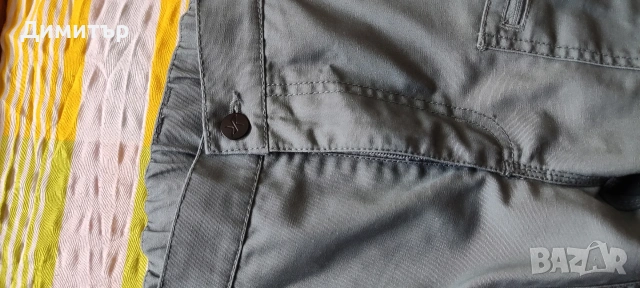 RVRC, снимка 3 - Панталони - 53723140