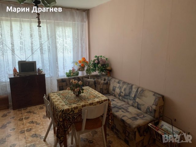 Продавам апартамент в Свиленград, снимка 10 - Апартаменти - 41747175