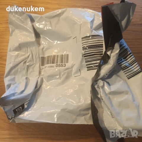 WiFi смарт ключ 16A – Tuya / SmartLife, Alexa и Google Home, снимка 7 - Друга електроника - 53353549