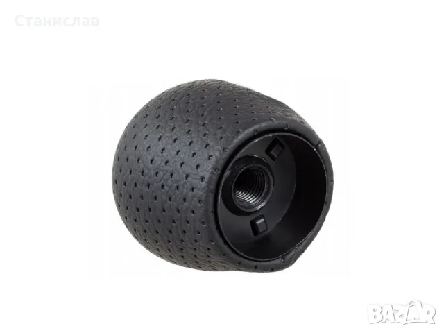 Топка за скоростен лост за Kia Optima (2000-2005), снимка 3 - Части - 47801585