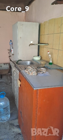 Продавам Къща в село Дамяново, снимка 10 - Къщи - 51546195