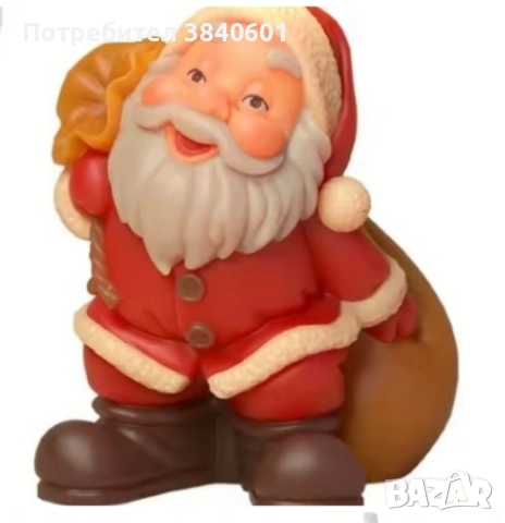 Силиконови молдове 50% намаление, снимка 11 - Други - 52787820