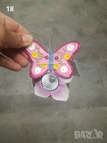 Соларни лампи