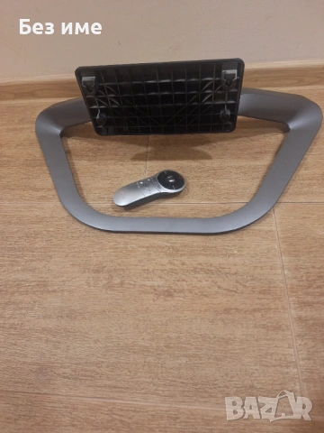 Продавам телевизор LG 42 " smart, снимка 6 - Телевизори - 53579925