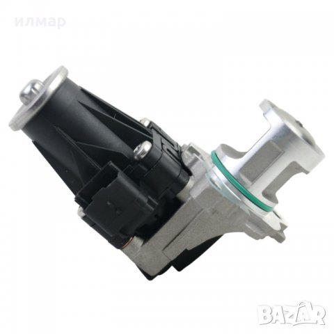 6769011 Заден амортисьор за БМВ /БМВ  Е61, снимка 9 - Части - 35936371