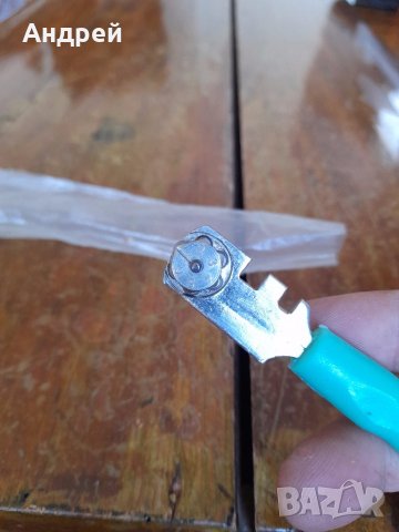 Стар Елмаз #8, снимка 4 - Други ценни предмети - 41715480