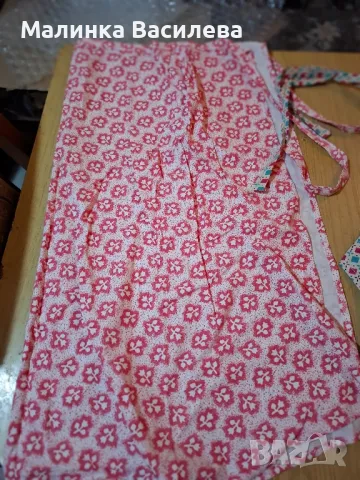 престилки за готвене , снимка 6 - Други - 48196992