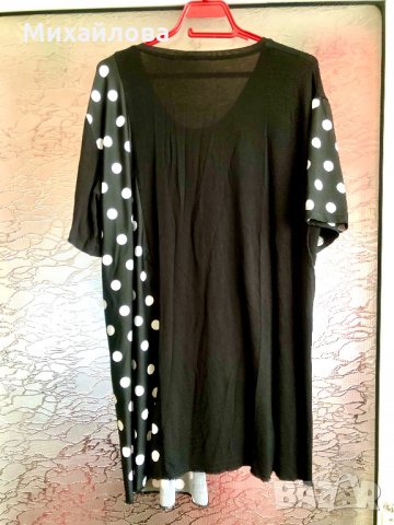 Туника, снимка 4 - Туники - 34191941