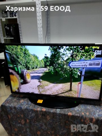 Топ телевизори !, снимка 9 - Телевизори - 35975280