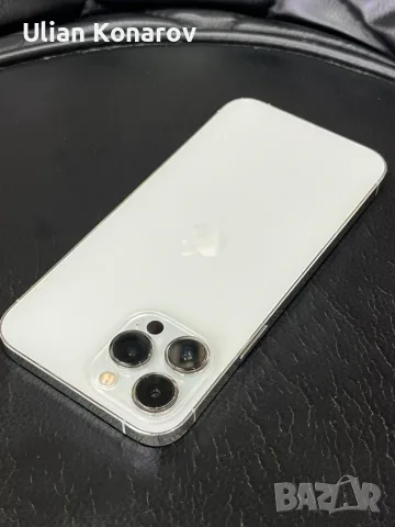 iphone 13 Pro Max 512GB, снимка 3 - Apple iPhone - 56243929