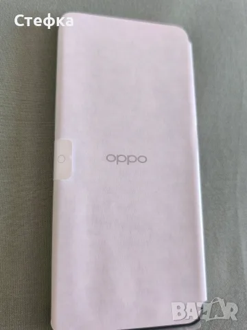 OPPO A5 5G Aurora Green 128/4, снимка 5 - Други - 56056271