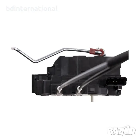 Брава за задна лява врата, Hyundai i20 PB, снимка 5 - Части - 56062897