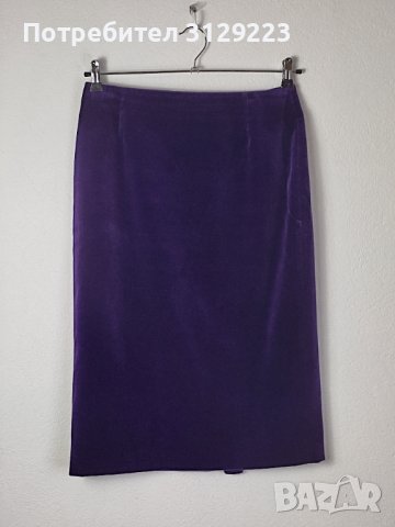 Josephine and company deux pièces D40, снимка 11 - Сака - 38878702