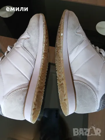 Маратонки, снимка 3 - Маратонки - 48342829