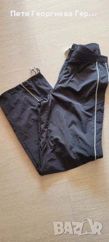 Нов спортен панталон на H&M , снимка 6 - Спортни екипи - 53829636