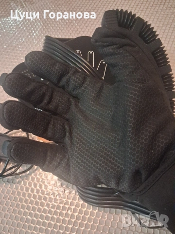 Рехабилитационни ръкавици, снимка 6 - Други - 53210664