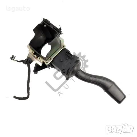 Лостче светлини AUDI A4 (B7) 2004-2008 ID: 143024, снимка 2 - Части - 49072745