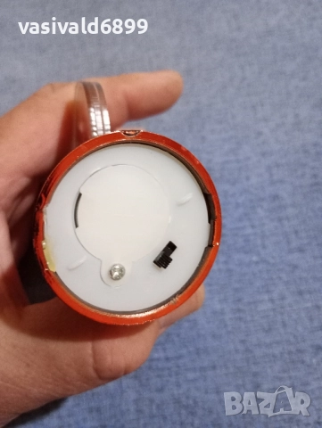 Коледна декорация , снимка 7 - Декорация за дома - 51479397