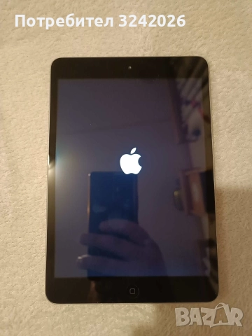 IPAD MINI 2, снимка 2 - Таблети - 52655145