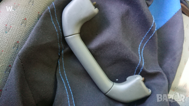 Интериорна дръжка за Passat B3/B4