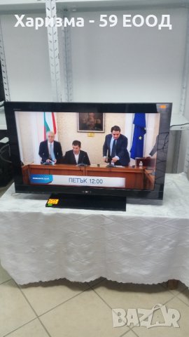 Телевизор Sony KDL - 32 инча, снимка 3 - Телевизори - 39441986