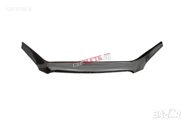 Дефлектор за преден капак REIN за Toyota Rav4 (2006-2010)