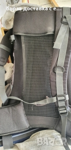 инструменти, снимка 6 - Бормашини - 51684214