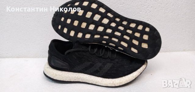 ADIDAS /NIKE  React  NIKE SB, снимка 9 - Маратонки - 37418612