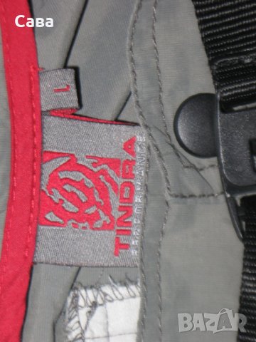 Спортен панталон TINDRA  мъжки,Л