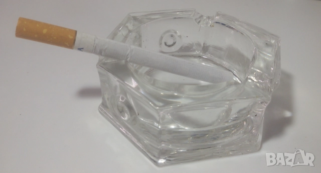 Лот 7 пепелника, снимка 14 - Други - 51708488