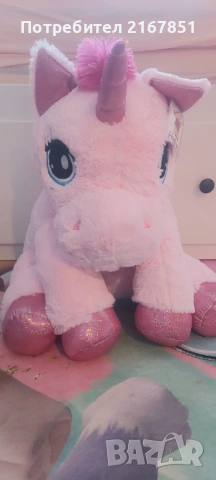 Играчки-образователни и други, снимка 3 - Образователни игри - 53601295