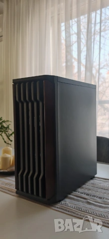 Продавам Продавам Много Добро PC Intel 5 14400/32Gb DDR5/1TB SSD nVme/FE RТX 3070/Гаранция, снимка 14 - Геймърски - 53745252