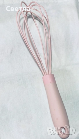 ЛОТ 1 -Кухненски помощници. От № 1 до 8. - 2, 6 и 7 - не са налични., снимка 3 - Други - 53156741