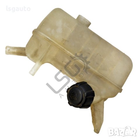 Разширително казанче антифриз Renault Megane II 2002-2010 ID:107082