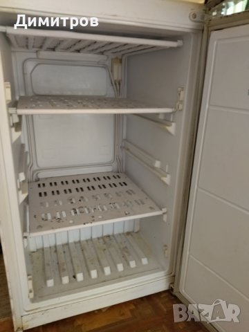 Хладилник , снимка 3 - Хладилници - 42692961
