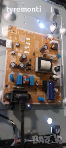 POWER BOARD ,BN44-00664A,L32G0-DDY for SAMSUNG HG32EC470GW  32inc DISPLAY