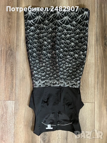 Красива дамска рокля, снимка 2 - Рокли - 53753414