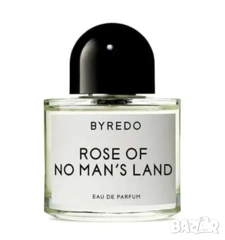Rose Of No Man's Land Byredo for women and men Decant Fragrance Samples