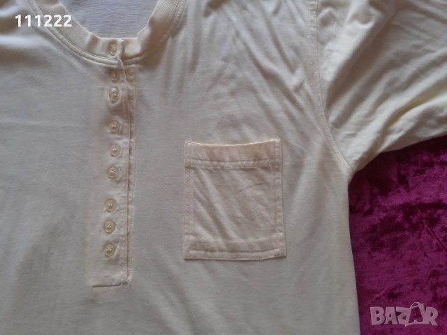 дамски летни блузи, ризи, тениски, снимка 4 - Други - 33980068