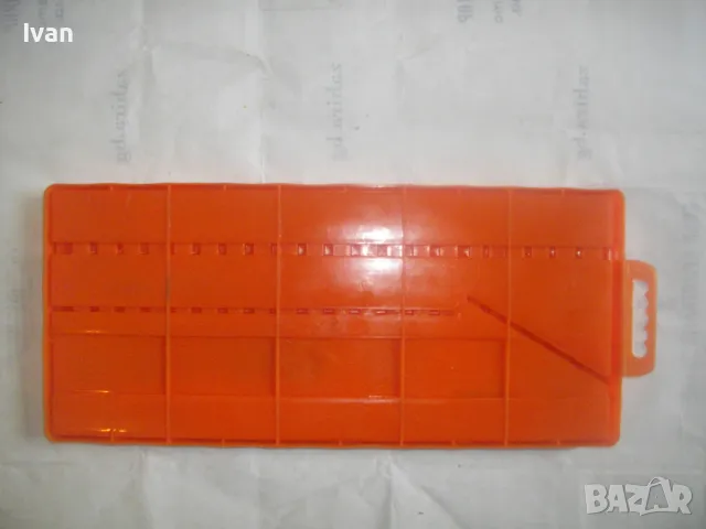 КОМПЛЕКТ 21 бр. НОВИ МИКРО МИНИ РЪЧНИ ОТВЕРТКИ И КЛЮЧОВЕ СПЕЦИАЛИЗИРАНИ ЗА МИКРОЕЛЕКТРОНИКА НЕМСКИ, снимка 14 - Други инструменти - 48603899