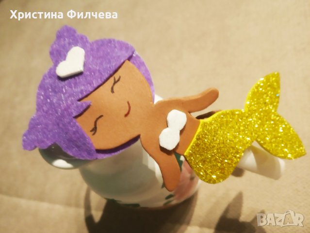 Пепа Пиг, Еднорог ,Балерина, Корони за принцеси- забавни диадеми. , снимка 5 - Шноли, диадеми, ленти - 33827935