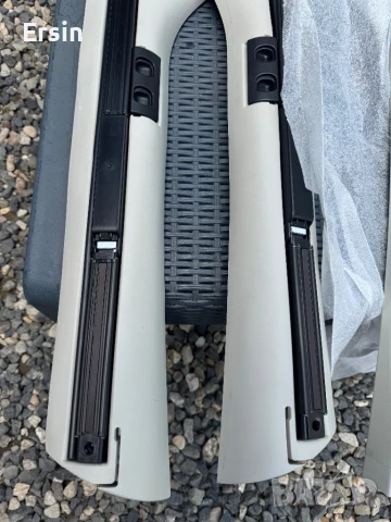 Щора Remis за предното стъкло  За Fiat,Pevgeot,Citroen  , снимка 3 - Къмпинг мебели - 50500040